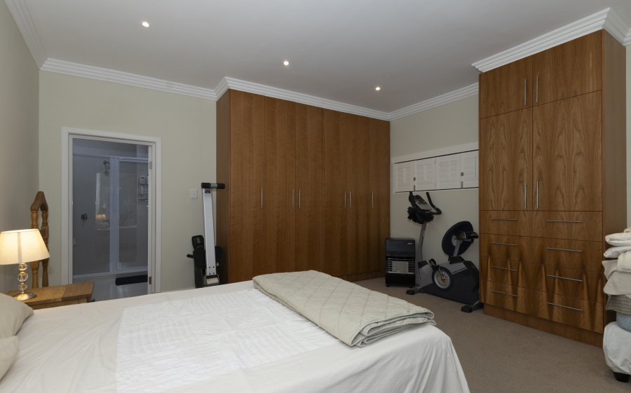 4 Bedroom Property for Sale in West Beach Eastern Cape